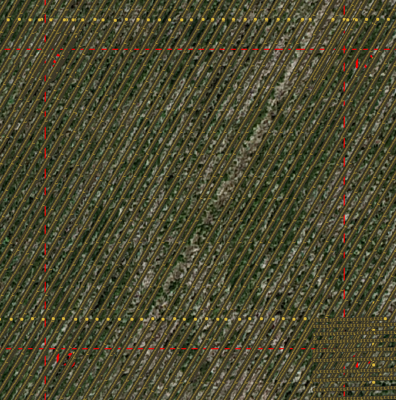 _images/Field_detected.png