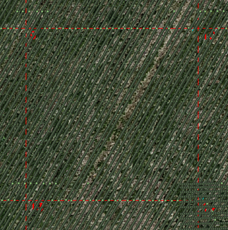 ../_images/Field_detected_connected.png