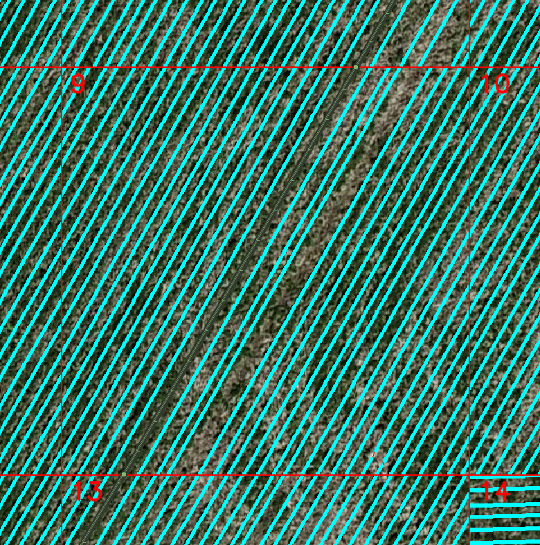 ../_images/Field_detected_connected_single.png