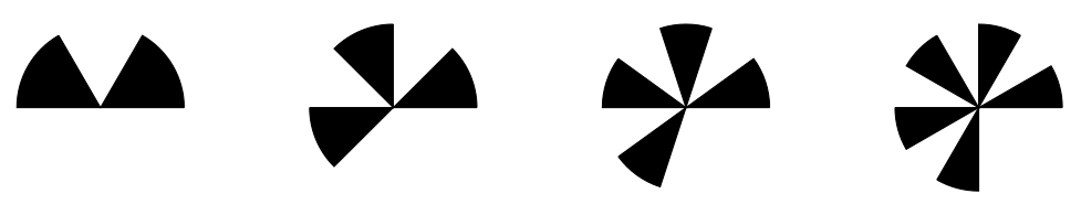 ../_images/markers-with-orientation.png