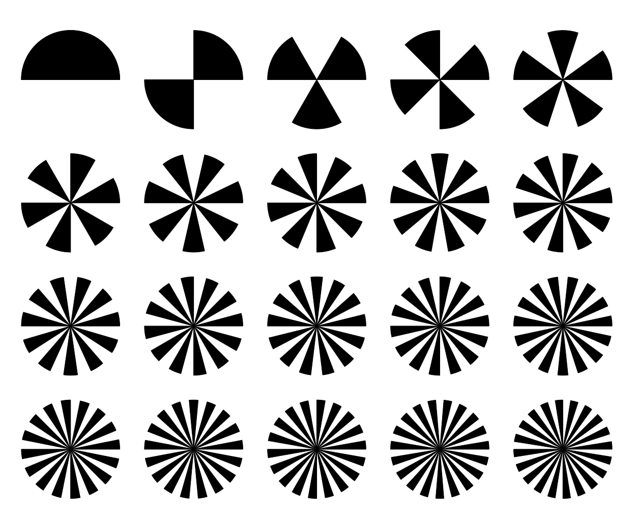 _images/markers.png